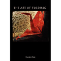 The Art of Folding - Paperback
