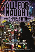 All for Naught - Paperback