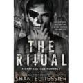 The Ritual - Paperback