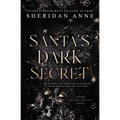 Santa's Dark Secret - Paperback