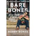Bare Bones: I'm Not Lonely If You're Reading This Book - Paperback