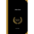 John Cave - Hardcover