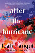 After the Hurricane - Paperback