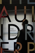 The Vault - Paperback