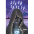 Love Always - Paperback