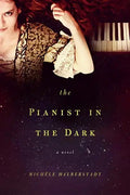 Pianist in the Dark - Paperback
