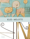 Klee-Melotti - Paperback