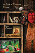 A Book of Common Rituals - Paperback
