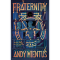 Fraternity - Paperback