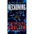 Reckoning: An FBI Thriller - Paperback