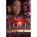 Deeper Than Love - Paperback