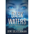 Dark Waters - Paperback
