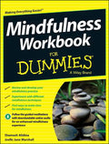 Mindfulness Workbook FD - Paperback