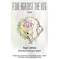 Five Against the Vig - Paperback