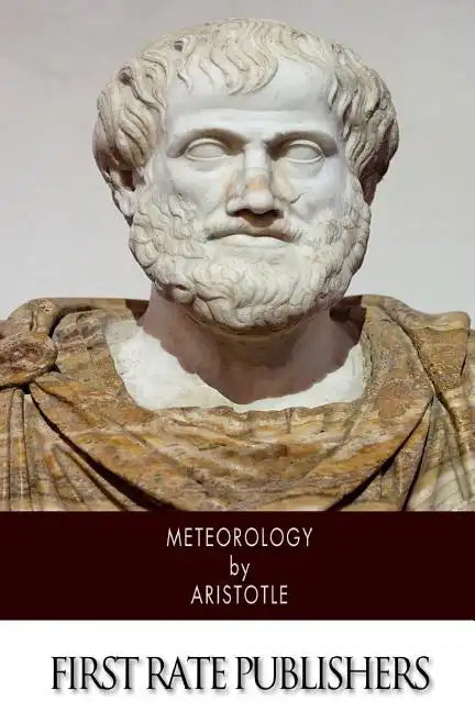 Meteorology - Paperback