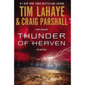Thunder of Heaven - Paperback