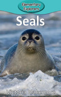 Seals - Hardcover