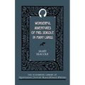 Wonderful Adventures of Mrs. Seacole in Many Lands - Paperback
