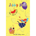 The Juicy Parts and other quirky stories - Paperback