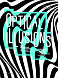 Optical Illusions - Hardcover