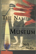 The Name Museum - Paperback