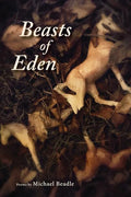 Beasts of Eden - Paperback