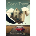 Going There - Paperback