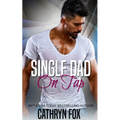 Single Dad On Tap - Paperback