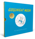 Goodnight Moon 75th Anniversary Slipcase Edition - Hardcover