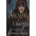 Shade of Light - Paperback