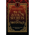 The Book of Secrets and Shadows - Paperback