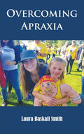 Overcoming Apraxia - Paperback
