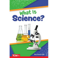 What Is Science? - Paperback