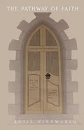 The Pathway of Faith - Paperback