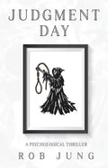 Judgment Day - Paperback