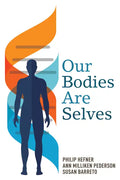 Our Bodies Are Selves - Paperback