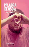 Big Fat Love - Paperback
