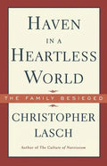 Haven in a Heartless World - Paperback