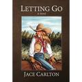 Letting Go - Hardcover
