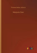 Marjorie Daw - Paperback