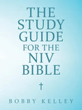 The Study Guide for the Niv Bible - Paperback