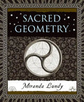 Sacred Geometry - Hardcover