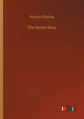 The Seven Seas - Paperback