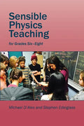 Sensible Physics Teaching - Paperback