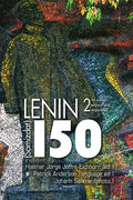 Lenin150 (Samizdat) - Paperback