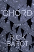 Chord - Paperback