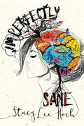 Imperfectly Sane - Paperback