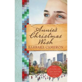 Annie's Christmas Wish - Paperback