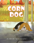 Corn Dog - Paperback