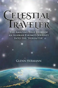 Celestial Traveler - Paperback